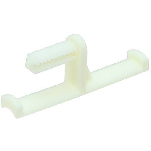 Cable Assemblies-Copper TE AMP Cable Assemblies-Copper 2-1437837-1 TE Connectivity Inhalt: 1 St. TE AMP Cable Assemblies...