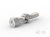 AMPLIMITE Hardware TE AMP AMPLIMITE Hardware 2-1437012-8 TE Connectivity Inhalt: 1 St.