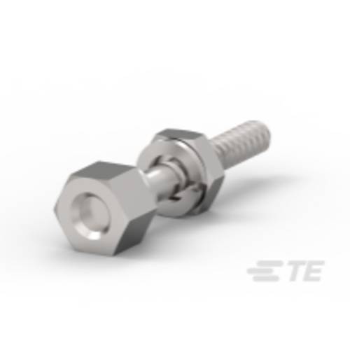 Thumbnail - AMPLIMITE Hardware TE AMP AMPLIMITE Hardware 2-1437012-4 TE Connectivity Inhalt: 1 St.