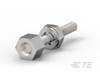 AMPLIMITE Hardware TE AMP AMPLIMITE Hardware 2-1437012-4 TE Connectivity Inhalt: 1 St.