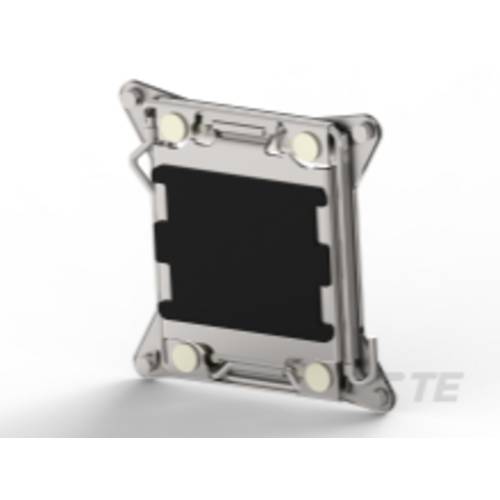 LGA Land Grid Array Sockets TE AMP LGA Land Grid Array Sockets 2134439-2 TE Connectivity Inhalt: 1 St.