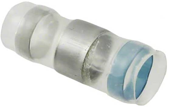 TE Connectivity 2-1194907-3 1 St.