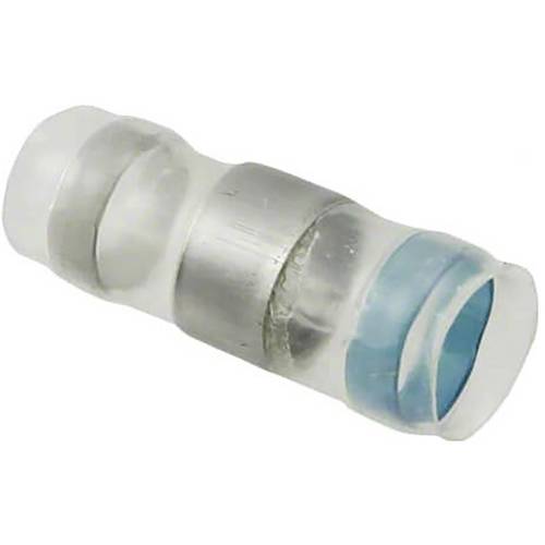 TE Connectivity 2-1194907-3 1 St.