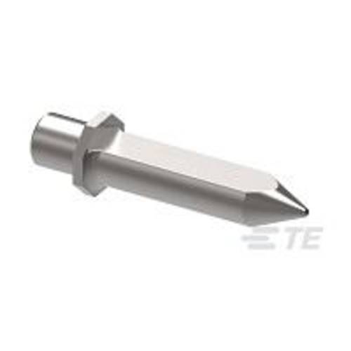 Thumbnail - High Speed Board Level Product TE AMP High Speed Board Level Product 2102502-2 TE Connectivity Inhalt: 1 St.