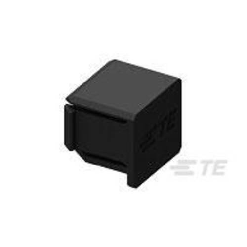 Thumbnail - High Speed Board Level Product TE AMP High Speed Board Level Product 2102449-1 TE Connectivity Inhalt: 1 St.