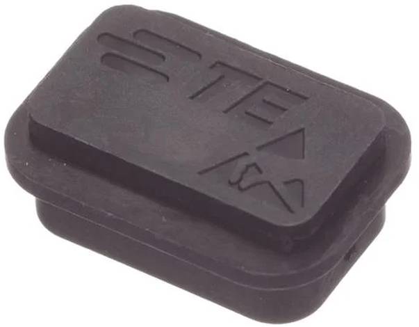 ADM Fiber Optic Connectors TE AMP ADM Fiber Optic Connectors 2102321-1 TE Connectivity Inhalt: 1 St. TE AMP ADM Fiber Op...