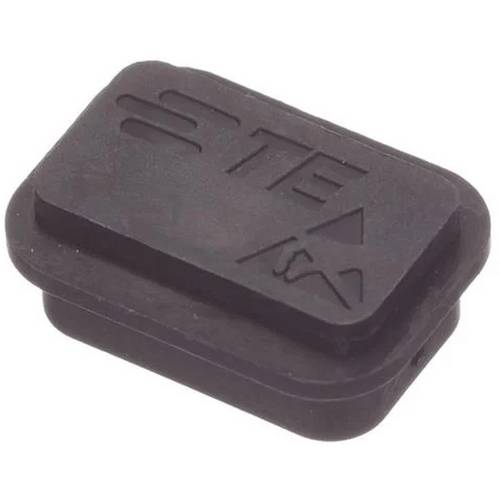 ADM Fiber Optic Connectors TE AMP ADM Fiber Optic Connectors 2102321-1 TE Connectivity Inhalt: 1 St. TE AMP ADM Fiber Op...