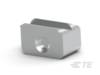 AMPLIMITE Hardware TE AMP AMPLIMITE Hardware 208101-2 TE Connectivity Inhalt: 1 St.