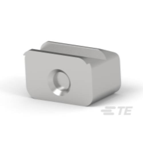 AMPLIMITE Hardware TE AMP AMPLIMITE Hardware 208101-1 TE Connectivity Inhalt: 1 St.