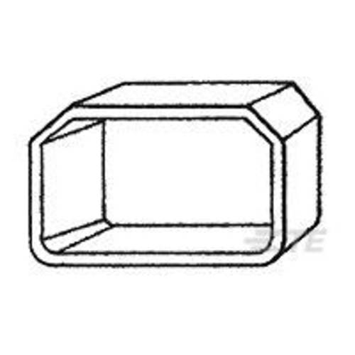 ARINC Products TE AMP ARINC Products 205283-1 TE Connectivity Inhalt: 1 St.