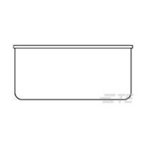 ARINC Products TE AMP ARINC Products 205282-1 TE Connectivity Inhalt: 1 St.