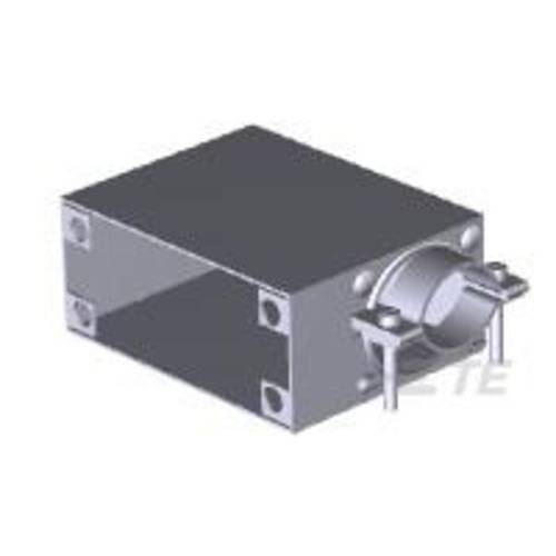Thumbnail - M Series and V.35 Connectors TE AMP M Series and V.35 Connectors 202395-1 TE Connectivity Inhalt: 1 St.