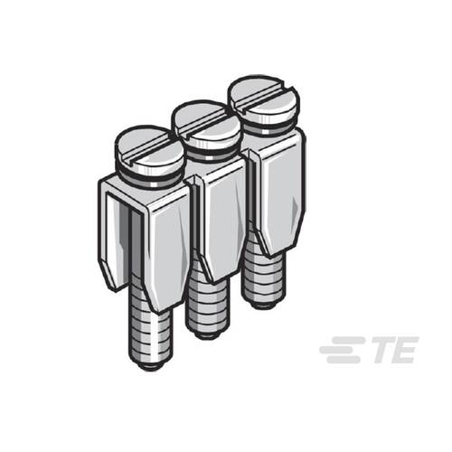 Accessories TE TAB Accessories 1SNA168973R0700 TE Connectivity Inhalt: 1 St.