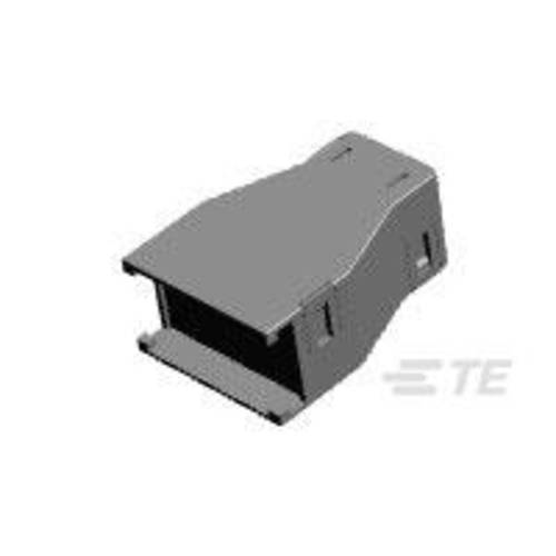 Thumbnail - Dynamic Series TE AMP Dynamic Series 1986185-1 TE Connectivity Inhalt: 1 St.