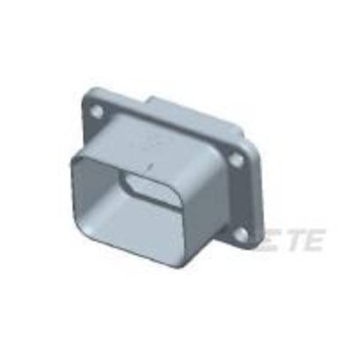 Dynamic Series TE AMP Dynamic Series 1981913-1 TE Connectivity Inhalt: 1 St.