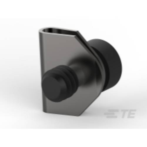 AMPLIMITE Hardware TE AMP AMPLIMITE Hardware 1857211-3 TE Connectivity Inhalt: 1 St.