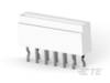 FFC & FEC CONNECTOR AND ACCESSORIES 1-84984-2 TE Connectivity Inhalt: 1 St.