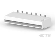 FFC & FEC CONNECTOR AND ACCESSORIES 1-84982-5 TE Connectivity Inhalt: 1 St.