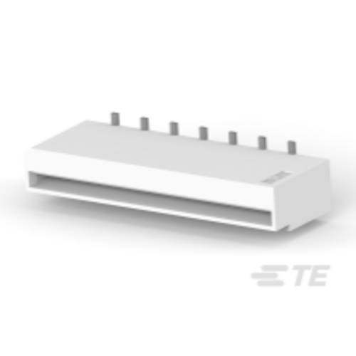 FFC & FEC CONNECTOR AND ACCESSORIES 1-84982-5 TE Connectivity Inhalt: 1 St.