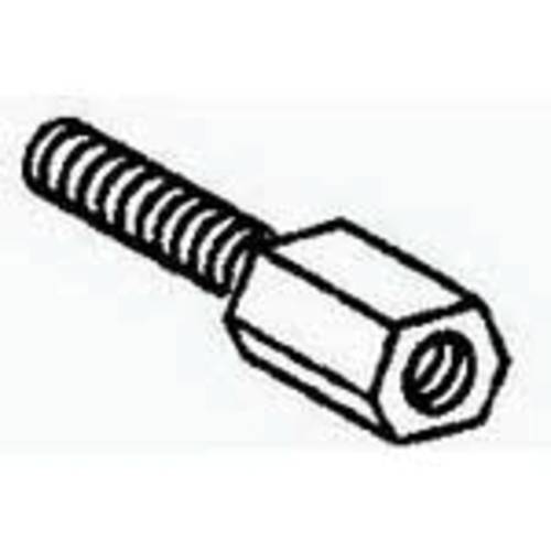 AMPLIMITE Hardware TE AMP AMPLIMITE Hardware 1-829261-4 TE Connectivity Inhalt: 1 St.