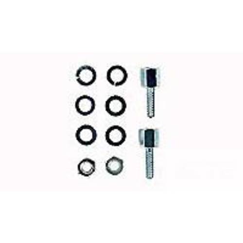 AMPLIMITE Hardware TE AMP AMPLIMITE Hardware 176152-1 TE Connectivity Inhalt: 1 St.