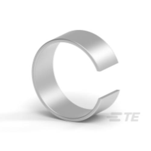 AMPLIMITE RFI/EMI Shielded Hardware 1-745508-2 TE Connectivity Inhalt: 1 St.
