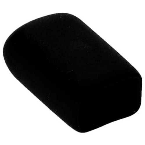 Thumbnail - Fiber Optic Interconnect Components TE AMP Fiber Optic Interconnect Components 173986-1 TE Connectivity Inhalt: 1 St.