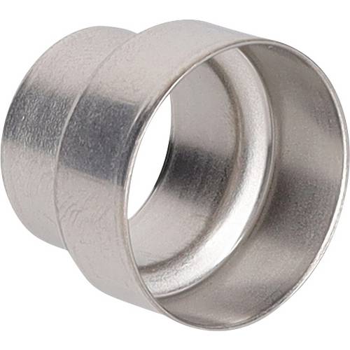Thumbnail - HEMS Connectors & Battery Solutions TE AMP HEMS Connectors & Battery Solutions 1719831-2 TE Connectivity Inhalt: 1 St.