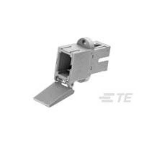 Fiber Optic Interconnect Components TE AMP Fiber Optic Interconnect Components 1693539-3 TE Connectivity Inhalt: 1 St.