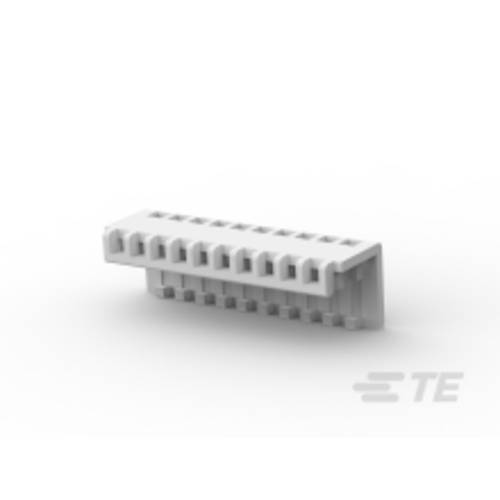 MTA-100 CL Connectors TE AMP MTA-100 CL Connectors 1-643075-1 TE Connectivity Inhalt: 1 St.