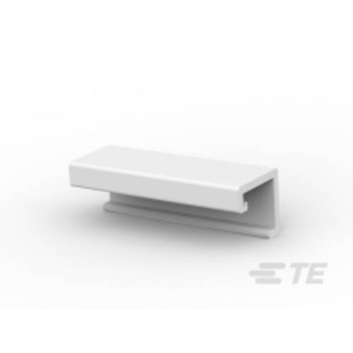 MTA-100 CL Connectors TE AMP MTA-100 CL Connectors 1-640550-0 TE Connectivity Inhalt: 1 St.