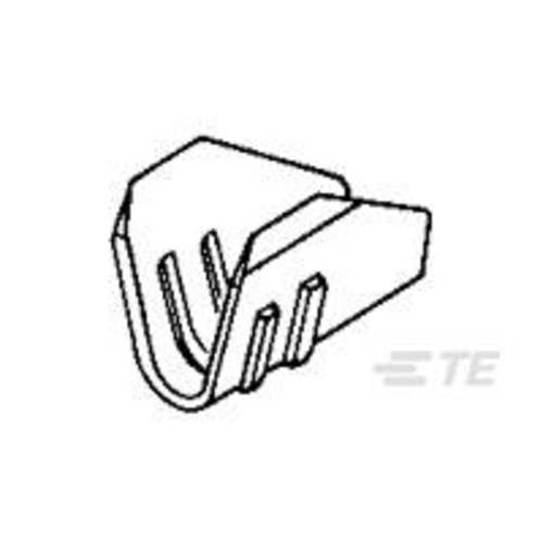 TE Connectivity 160631-1 1 St. Tape on Full reel