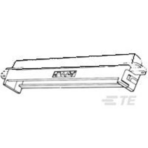 Standard CHAMP Products TE AMP Standard CHAMP Products 1-552296-1 TE Connectivity Inhalt: 1 St.