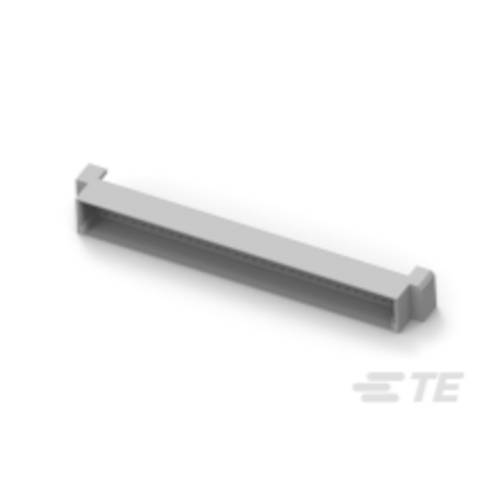 Thumbnail - Eurocard IEC DIN41612 TE AMP Eurocard IEC DIN41612 1-533236-0 TE Connectivity Inhalt: 1 St.