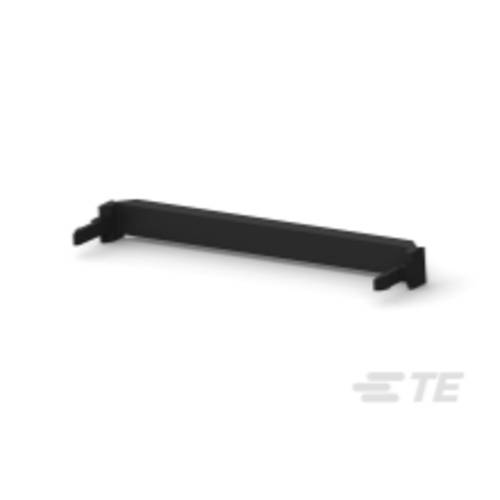 Thumbnail - AMP-LATCH Novo Receptacle Connectors TE AMP AMP-LATCH Novo Receptacle Connectors 1-499252-1 TE Connectivity Inhalt: 1 St...