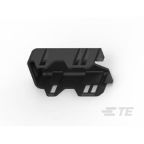 Timer - Connectors TE AMP Timer - Connectors 144170-1 TE Connectivity Inhalt: 1 St.