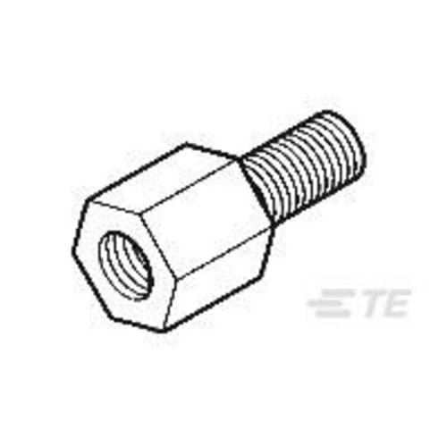 Dynamic Series TE AMP Dynamic Series 1376059-1 TE Connectivity Inhalt: 1 St.