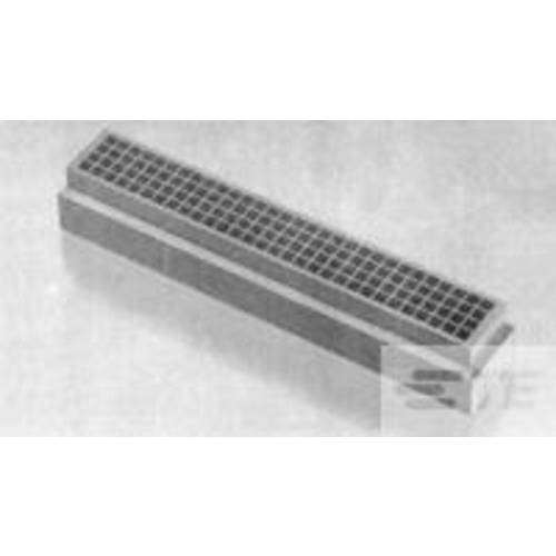 Miscellaneous AMPMODU TE AMP Miscellaneous AMPMODU 1375801-1 TE Connectivity Inhalt: 1 St.