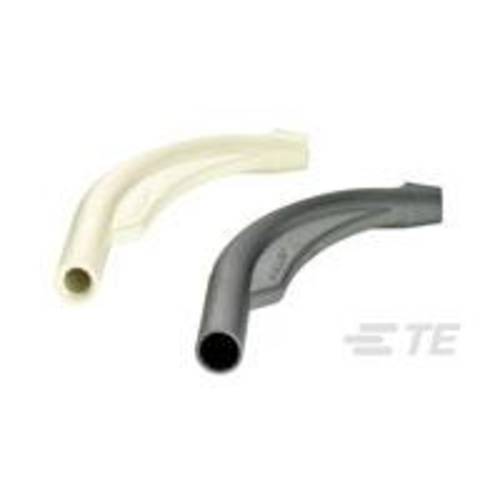 Fiber Optic Interconnect Components TE AMP Fiber Optic Interconnect Components 1374737-2 TE Connectivity Inhalt: 1 St.