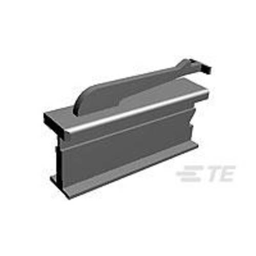 Infotainment Connectors - Fibre Optics TE AMP Infotainment Connectors - Fibre Optics 1355528-2 TE Connectivity Inhalt: 1...