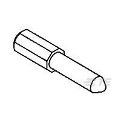 Z-PACK HS3 Products TE AMP Z-PACK HS3 Products 120759-2 TE Connectivity Inhalt: 1 St.