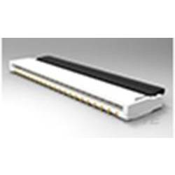 Fine Pitch FPC 1-2013928-5 TE Connectivity Inhalt: 1 St.