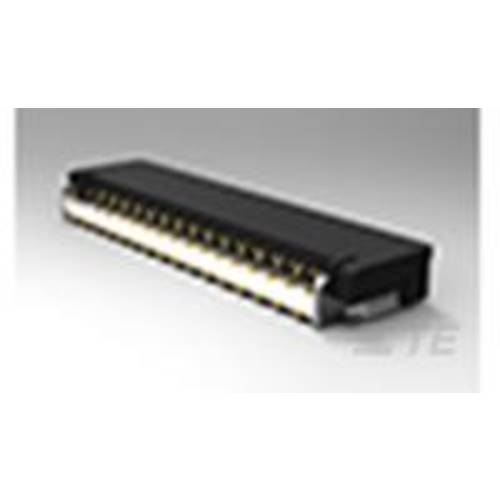 Fine Pitch FPC 1-2013496-6 TE Connectivity Inhalt: 1 St.