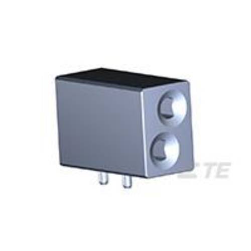 Thumbnail - XTCA POWER TE AMP XTCA POWER 1-1469268-1 TE Connectivity Inhalt: 1 St.
