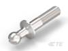 EMG Latch and Custom Components TE AMP EMG Latch and Custom Components 1-1393565-8 TE Connectivity Inhalt: 1 St.