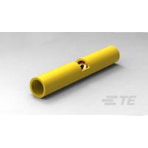 Thumbnail - TE Connectivity 1-1377174-9 1 St. Box
