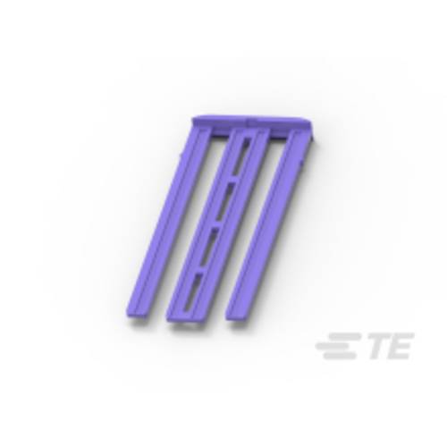 MQS - Connectors TE AMP MQS - Connectors 1-1355134-1 TE Connectivity Inhalt: 1 St.
