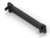 Miscellaneous AMP-LATCH TE AMP Miscellaneous AMP-LATCH 111547-8 TE Connectivity Inhalt: 1 St.