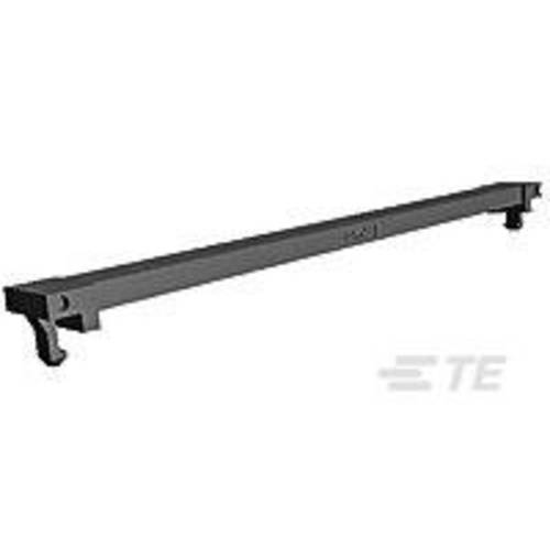 Thumbnail - Miscellaneous AMP-LATCH TE AMP Miscellaneous AMP-LATCH 111547-4 TE Connectivity Inhalt: 1 St.