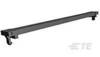 Miscellaneous AMP-LATCH TE AMP Miscellaneous AMP-LATCH 111547-4 TE Connectivity Inhalt: 1 St.